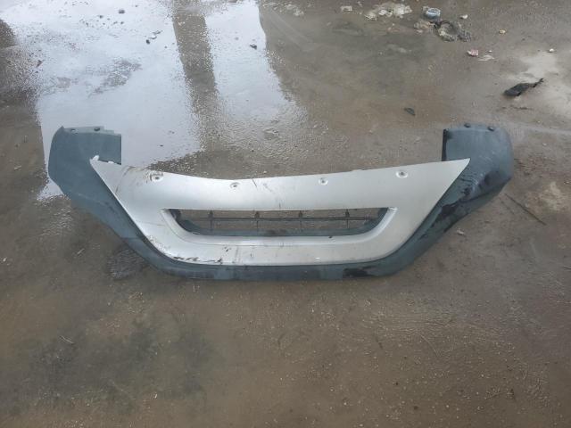 2015 HONDA CR-V TOURI 5J6RM4H95FL071251