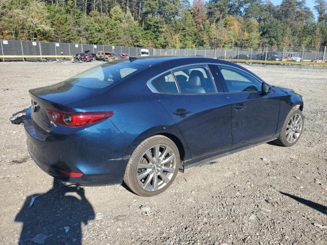 2023 MAZDA 3 PREMIUM 3MZBPBDM7PM365650