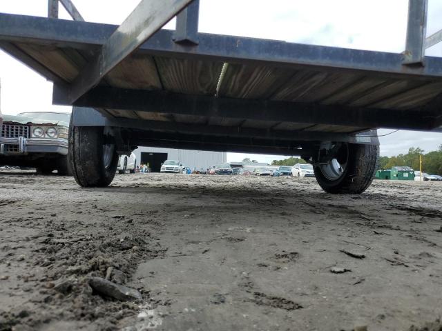 2019 HMDE TRAILER #3302885928