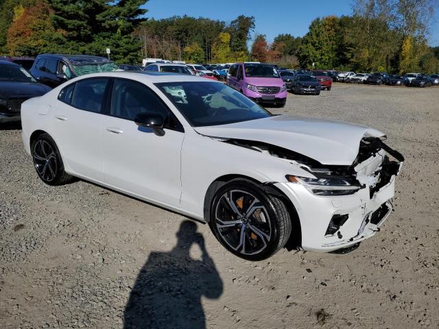 2024 VOLVO S60 PLUS 7JRL12FL3RG280977
