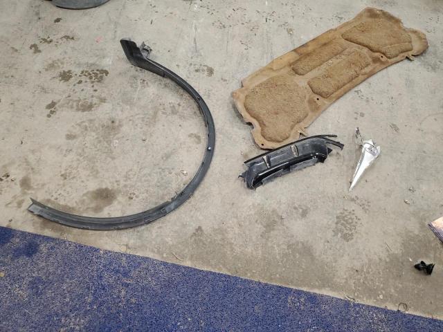 2015 NISSAN MURANO S #3301706361