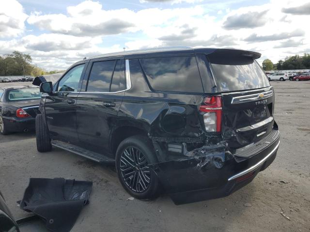 2023 CHEVROLET TAHOE K150 1GNSKNKD5PR547410