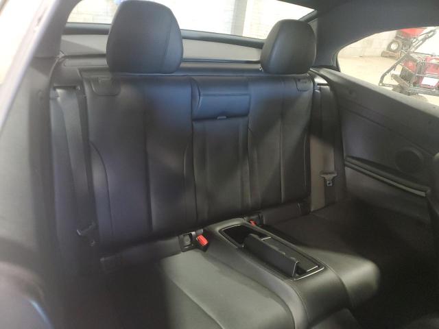 2014 BMW 428 XI SUL - WBA3T1C50EPS98594