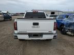 Lot #3309405981 2016 GMC SIERRA K15