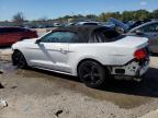 Lot #3296971845 2016 FORD MUSTANG