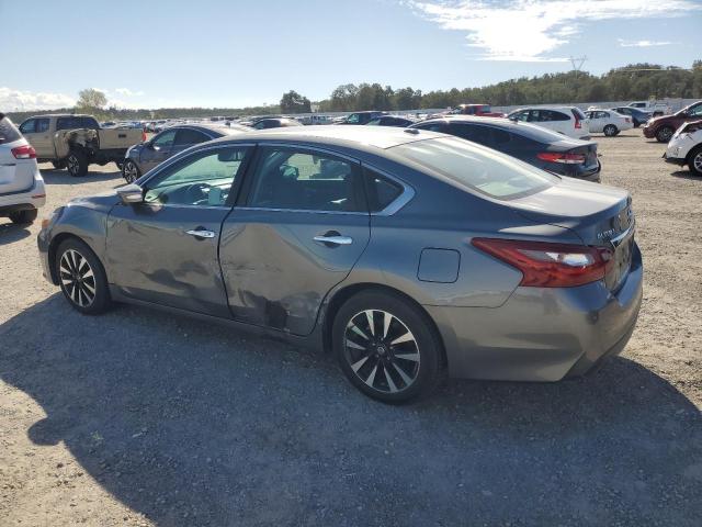 2018 NISSAN ALTIMA 2.5 - 1N4AL3AP5JC155027