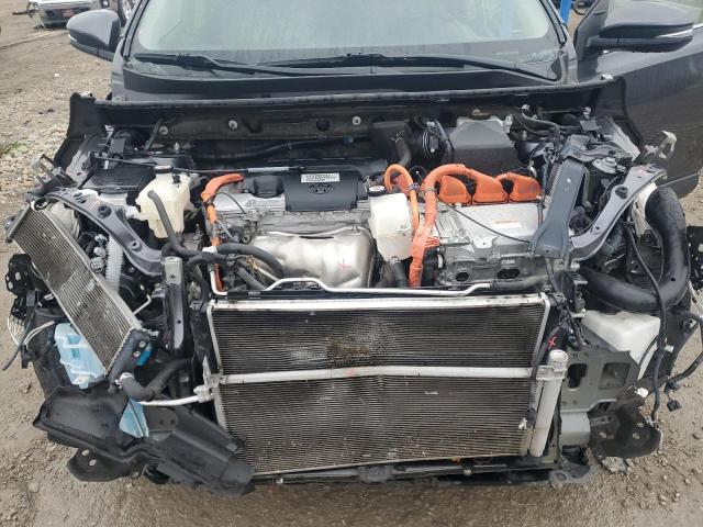 2017 TOYOTA RAV4 HV LI - JTMDJREV7HD082840