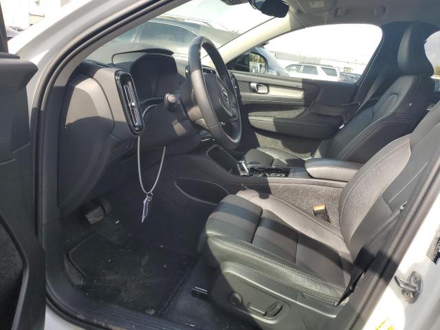 2024 VOLVO XC40 PLUS #3308214165