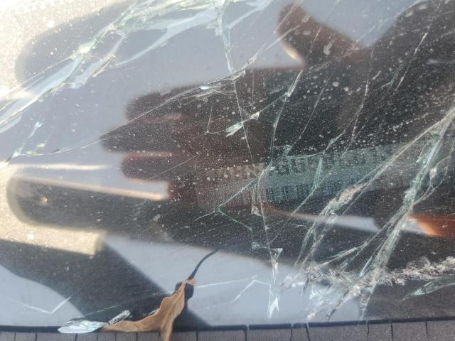 2011 JEEP GRAND CHER - 1J4RS4GG6BC613361