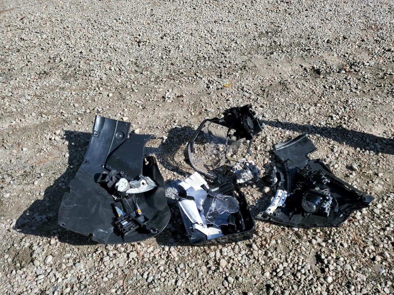 HYUNDAI PALISADE SEL PREMIUM