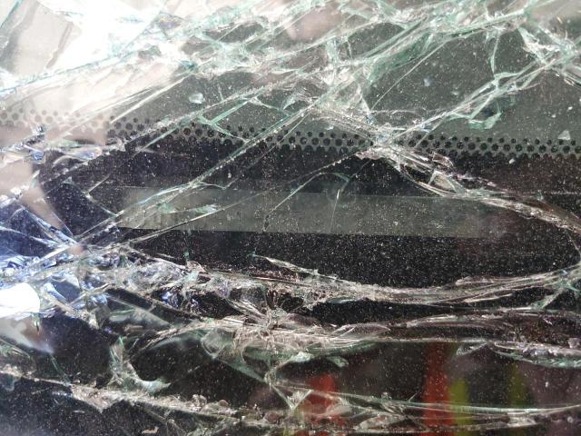 2009 TOYOTA SCION TC #3305542067