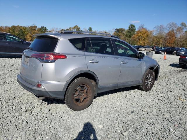 2018 TOYOTA RAV4 #3302880888