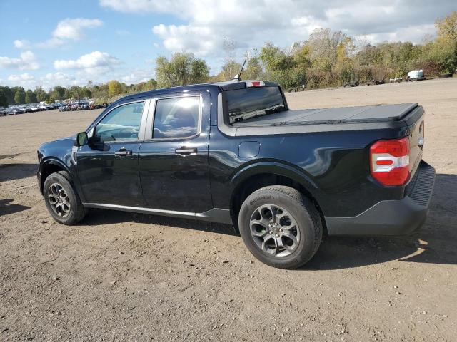 2024 FORD MAVERICK X 3FTTW8J91RRA83989