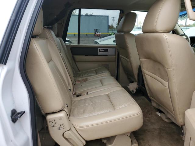 2014 FORD EXPEDITION - 1FMJK1J5XEEF37818