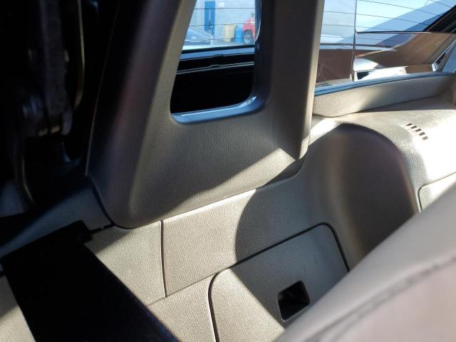 2024 MAZDA MX-5 MIATA #3304099491