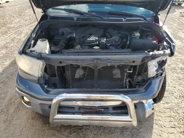 2008 TOYOTA TUNDRA DOU #3287776105