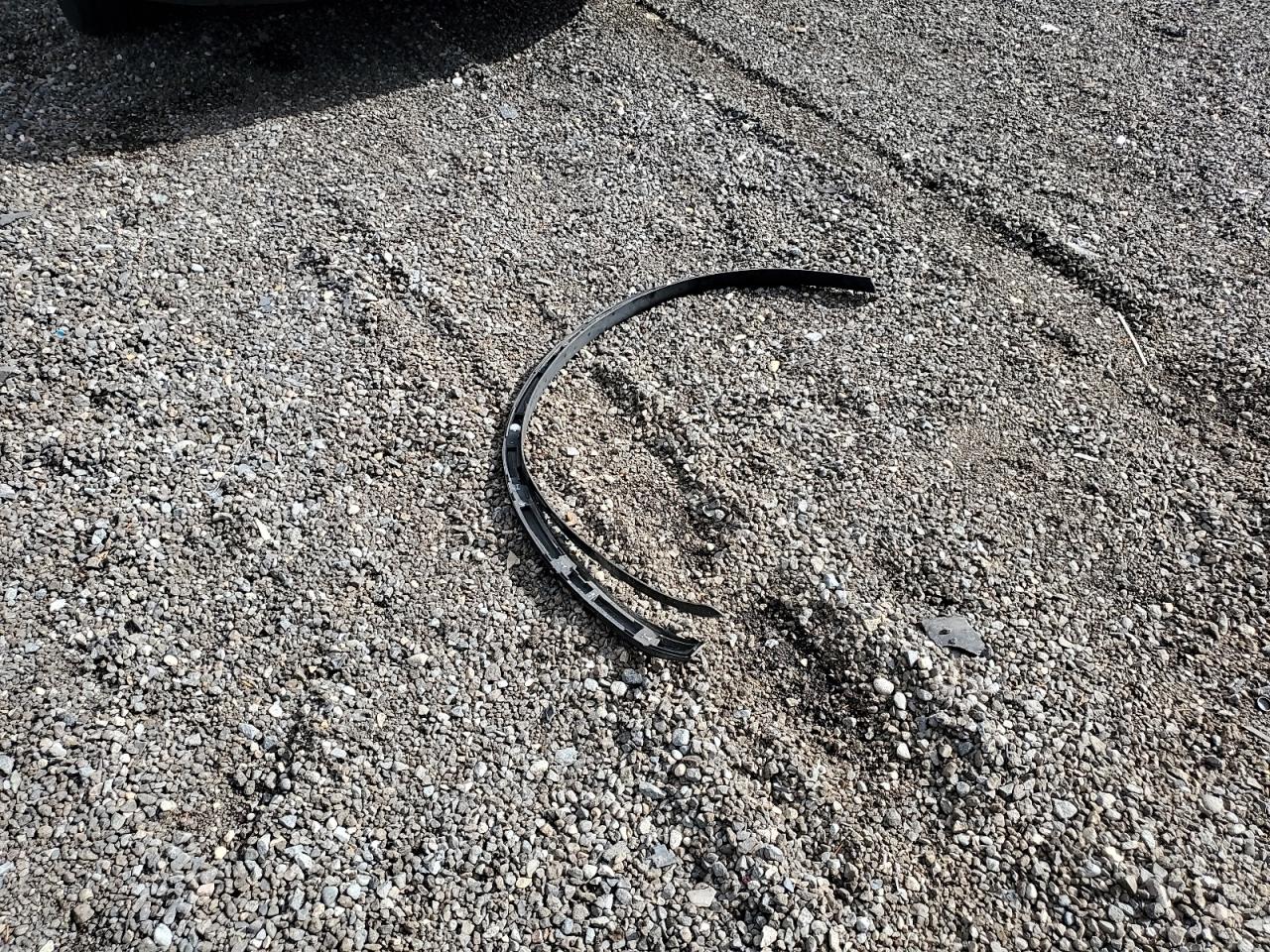 VOLKSWAGEN TOUAREG V6