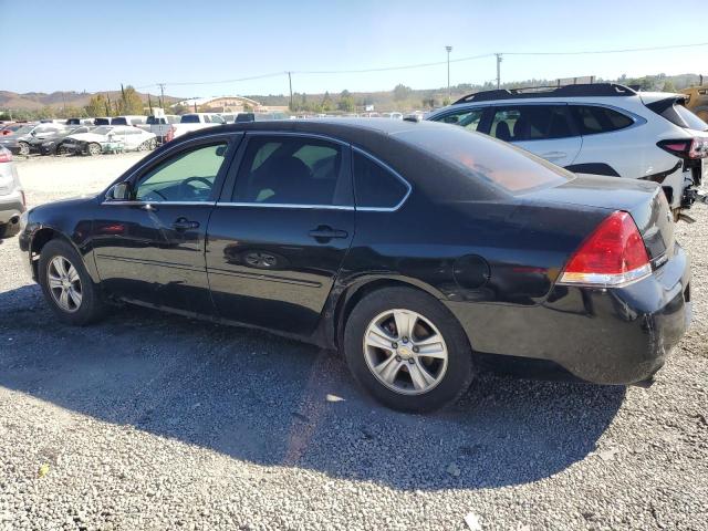 2015 CHEVROLET IMPALA LIM 2G1WA5E38F1108492