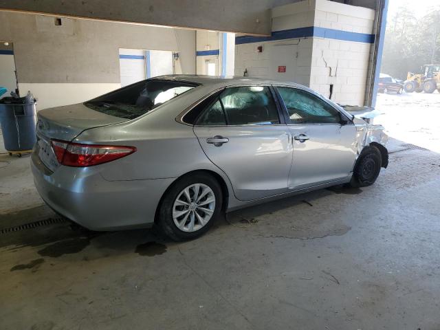 2015 TOYOTA CAMRY HYBR 4T1BD1FK4FU156339