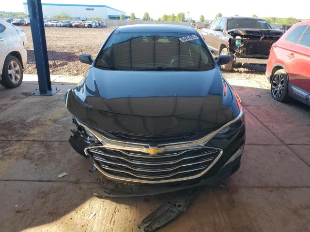 2019 CHEVROLET MALIBU LS 1G1ZB5ST6KF189882