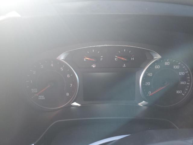 2023 CHEVROLET BLAZER 2LT #3296278493