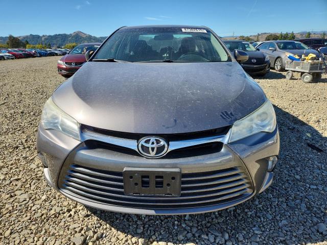 2015 TOYOTA CAMRY LE - 4T4BF1FK9FR470150