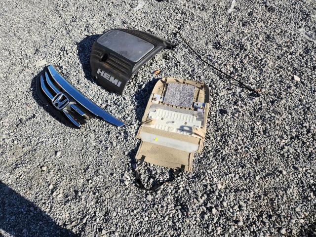 2012 HONDA ACCORD SE - 1HGCP2F67CA103965