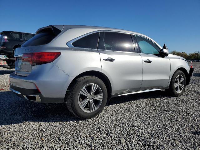 2019 ACURA MDX - 5J8YD4H37KL025994