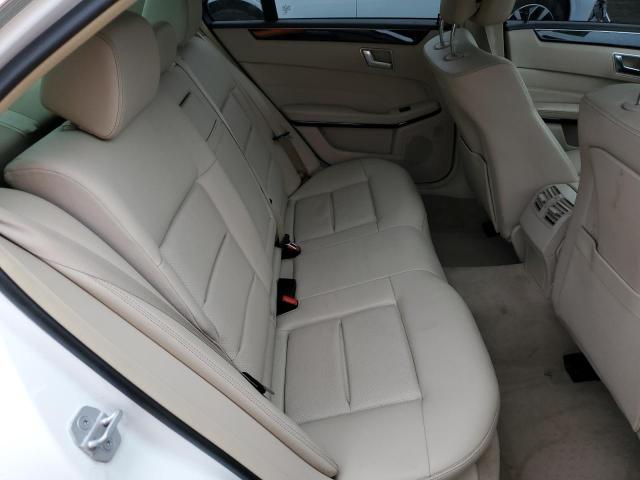 2016 MERCEDES-BENZ E 350 4MATIC WDDHF8JB4GB272183