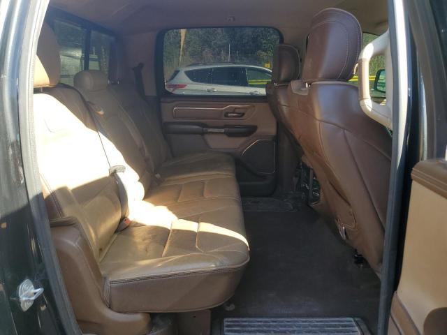 2020 RAM 1500 LONGH 1C6RREKT4LN139127