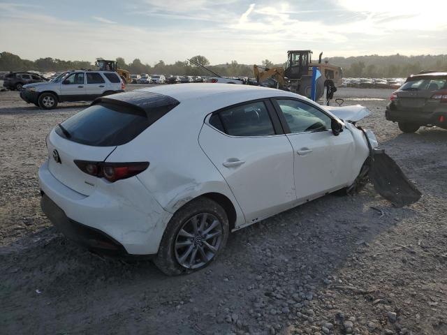 2022 MAZDA 3 JM1BPAJL0N1520381