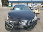 Lot #3294365895 2015 HYUNDAI SONATA SE