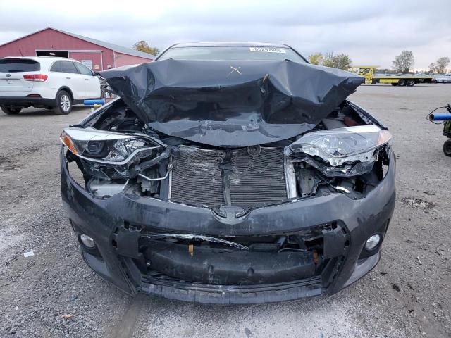 2015 TOYOTA COROLLA L 2T1BURHE5FC345962