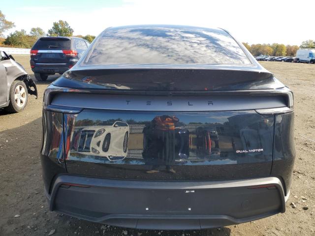 2026 TESLA MODEL Y #3281474998