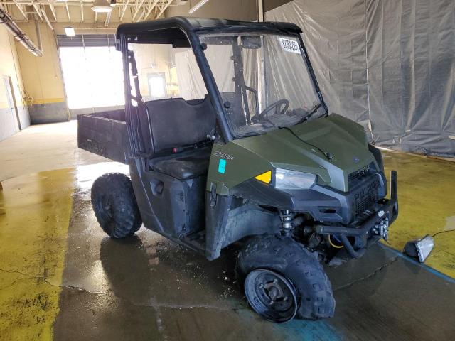 2017 POLARIS RANGER 570 3NSRMA575HE774415