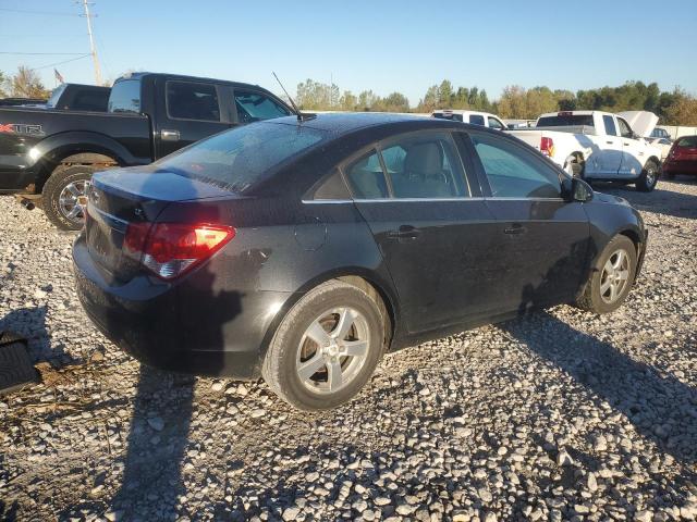 2014 CHEVROLET CRUZE LT - 1G1PC5SB7E7300286
