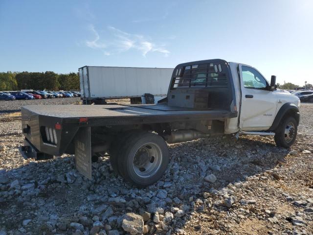 2019 RAM 5500 #3290252268
