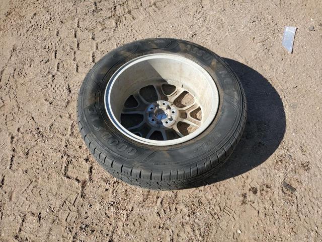 2016 JEEP CHEROKEE L #3262004467