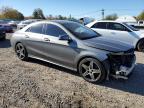 Lot #3297922806 2015 MERCEDES-BENZ CLA 250
