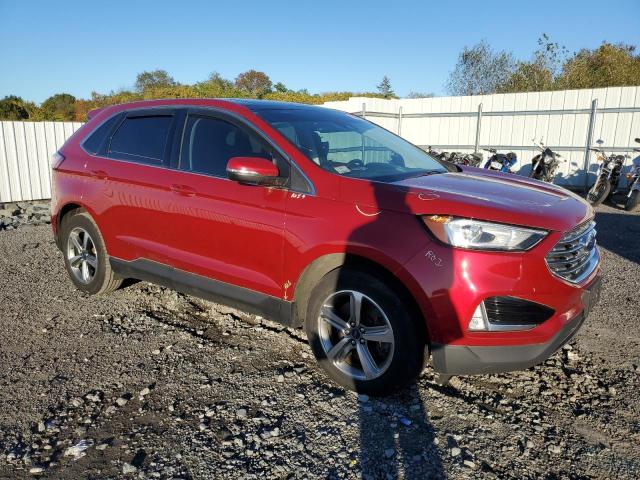 2020 FORD EDGE SEL #3284711964