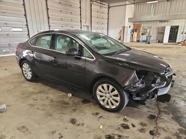 2016 BUICK VERANO - 1G4PP5SK0G4105044