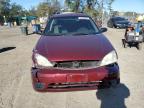 Lot #3296351137 2006 FORD FOCUS ZXW