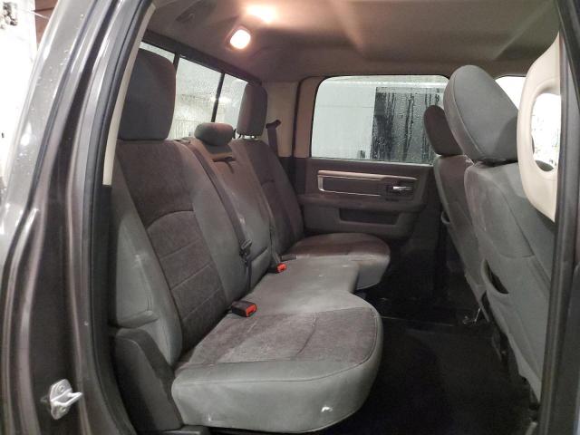 2015 RAM 1500 SLT #3280462128