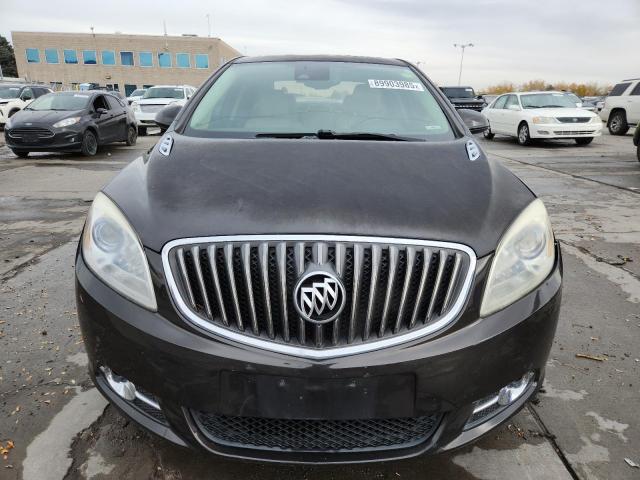 2015 BUICK VERANO CON - 1G4PR5SK8F4207345