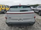 Lot #3303875732 2026 HYUNDAI KONA SE
