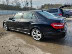 Lot #3296364170 2012 MERCEDES-BENZ E 350 4MAT