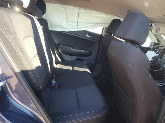 2021 KIA SPORTAGE L - KNDPMCAC4M7851003