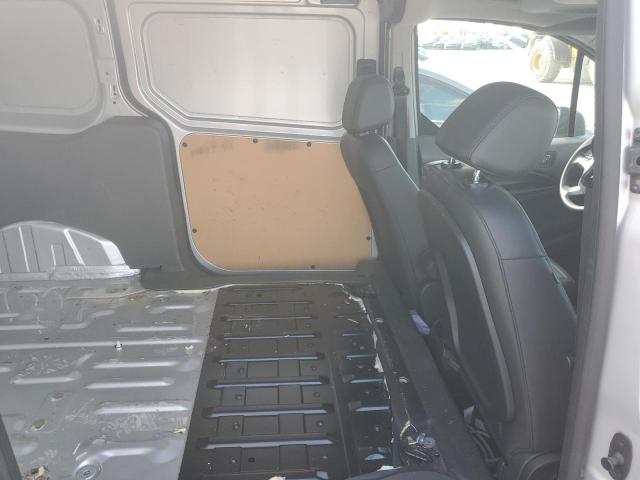 2019 FORD TRANSIT CO NM0LE7E25K1407078