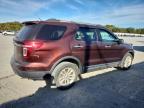 Lot #3292417604 2012 FORD EXPLORER X