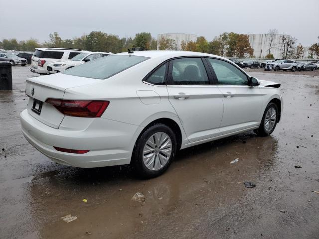 2019 VOLKSWAGEN JETTA S 3VWN57BU4KM096311